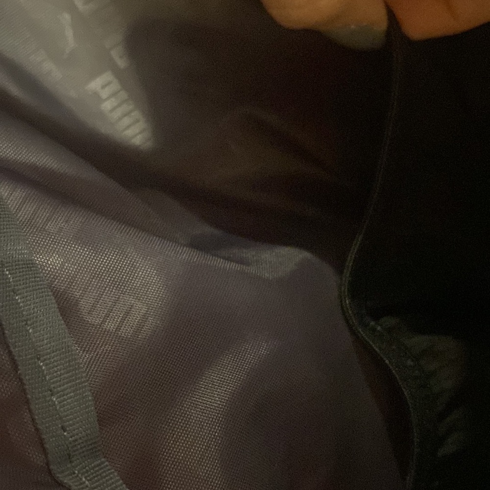 Puma Backpack - image 5